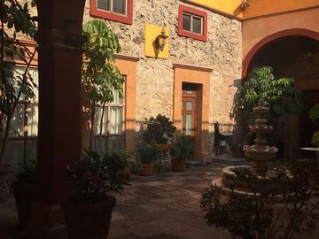 place photo 14