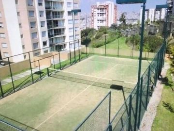 place photo 24