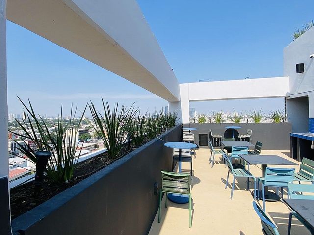 place photo 35