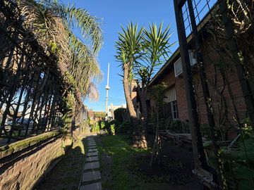 place photo 18