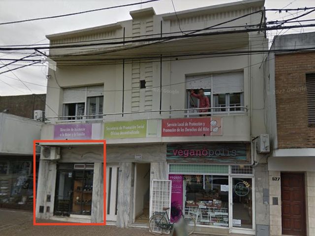 place photo 26