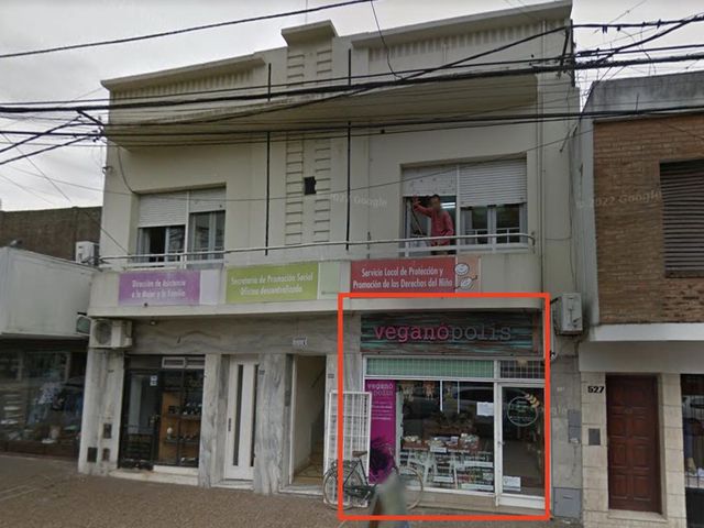 place photo 25