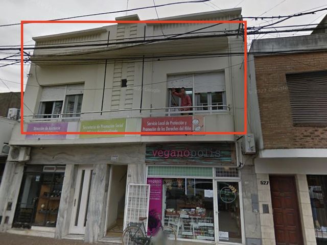 place photo 27
