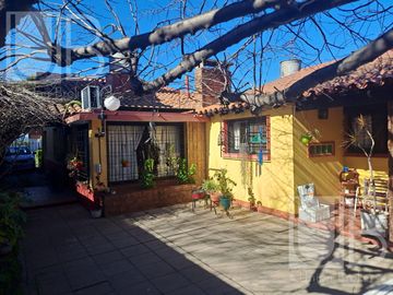 place photo 34