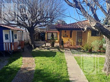 place photo 32