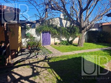 place photo 33