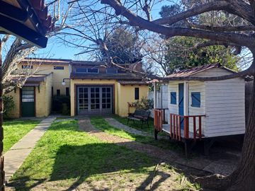 place photo 36