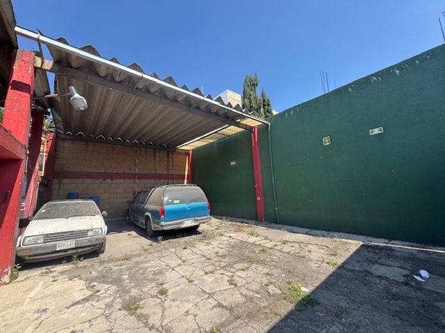 place photo 18