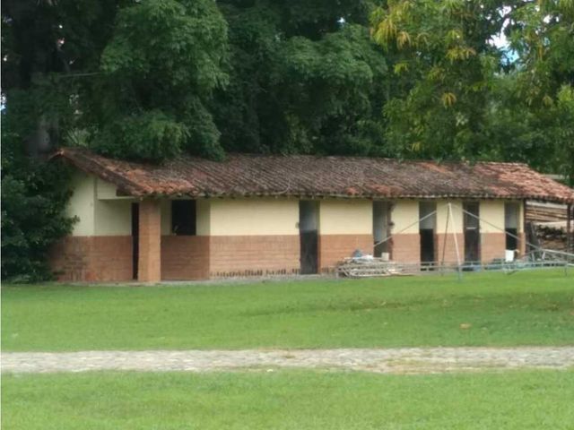 place photo 18