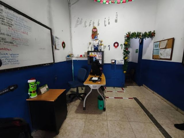place photo 2