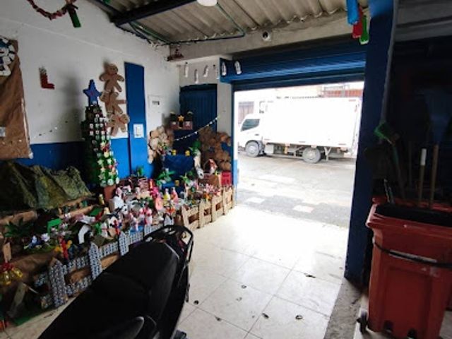 place photo 17