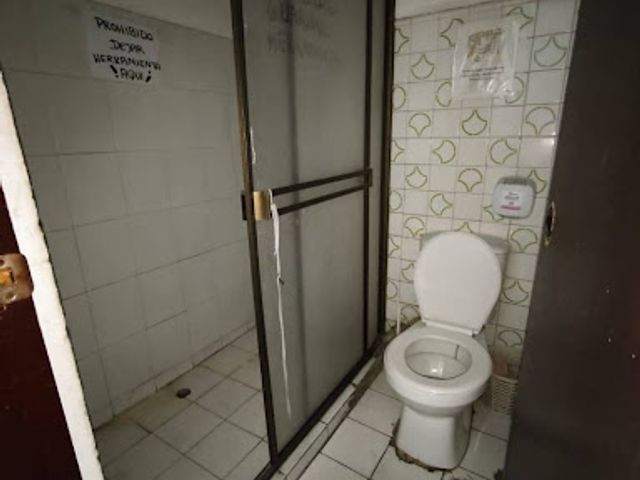 place photo 23