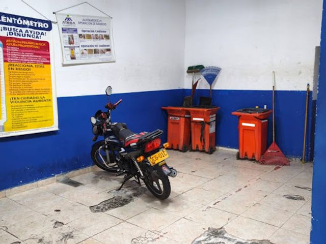 place photo 18