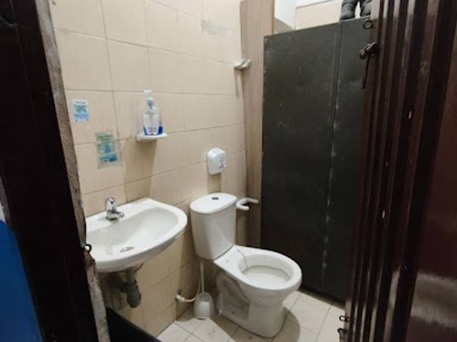 place photo 24