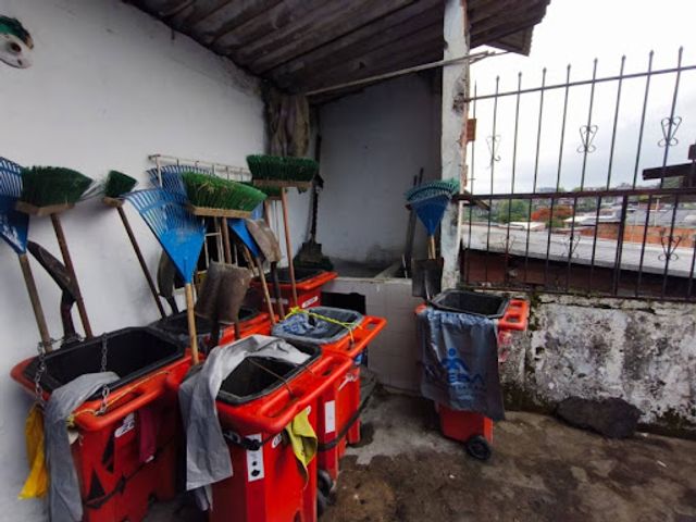 place photo 27