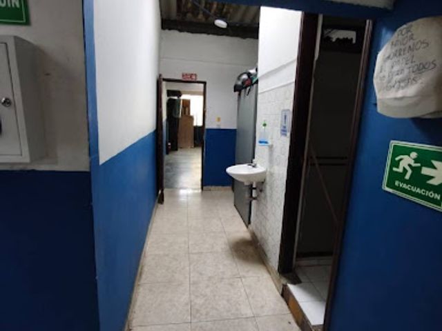 place photo 21
