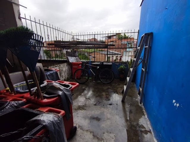 place photo 25