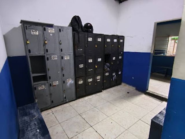 place photo 10