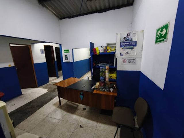 place photo 1