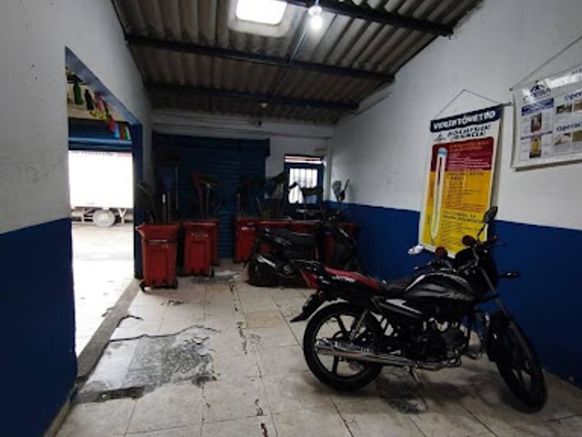 place photo 19