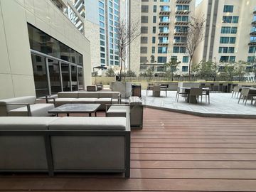 place photo 54