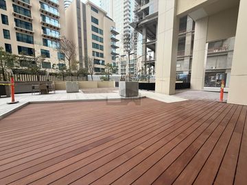 place photo 52