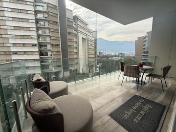 place photo 53
