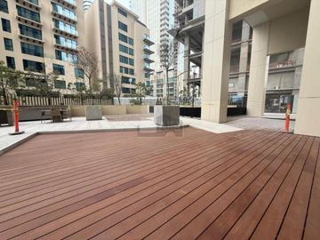 place photo 44