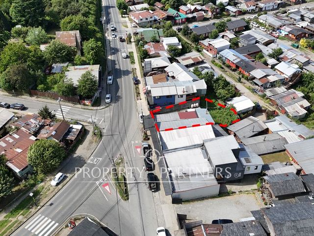 place photo 3