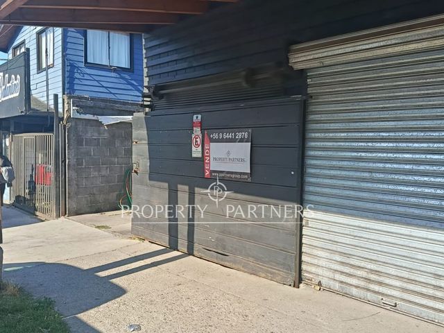 place photo 17