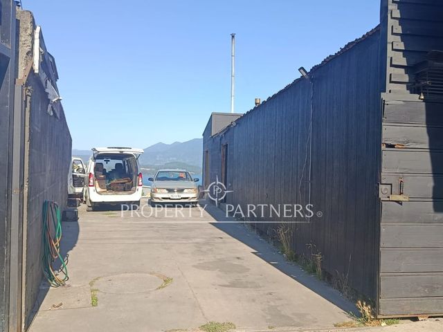 place photo 15