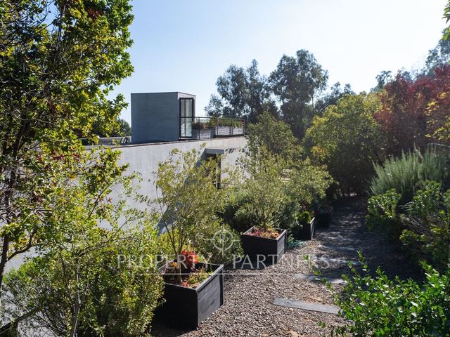 place photo 44