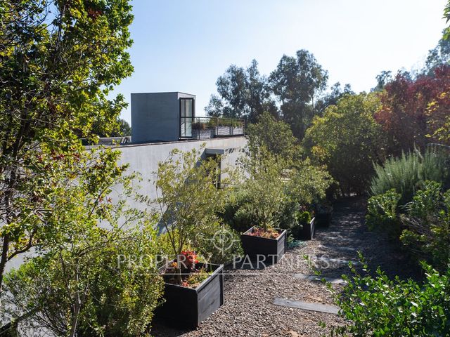 place photo 44