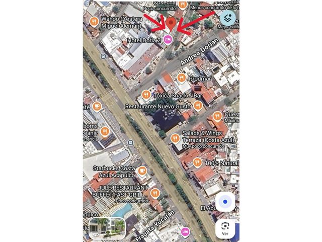place photo 14