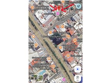 place photo 14