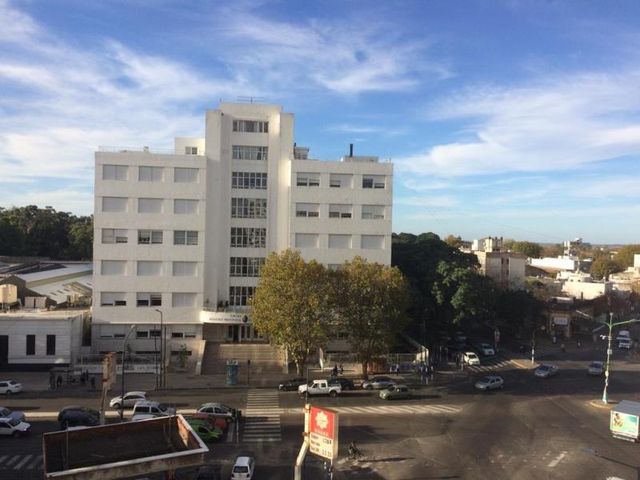 place photo 9
