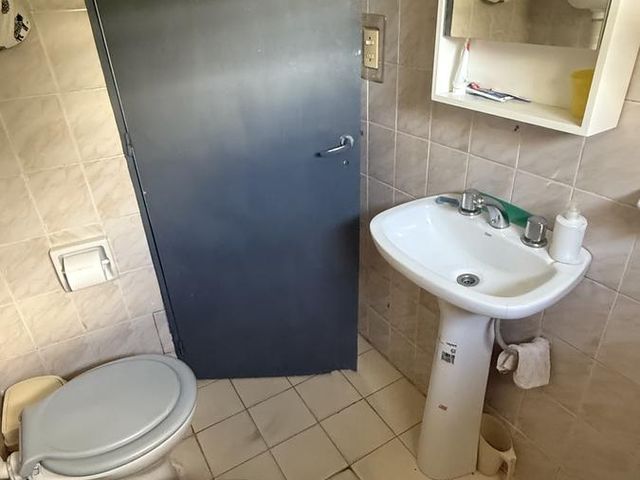 place photo 49