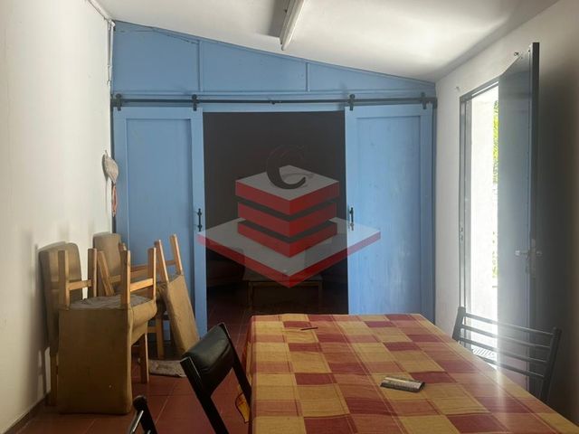 place photo 40