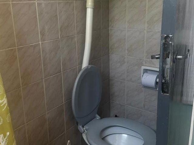 place photo 50