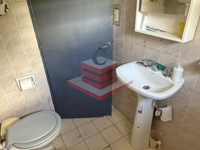 place photo 49