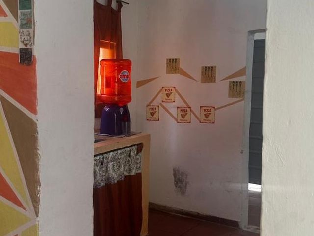 place photo 43