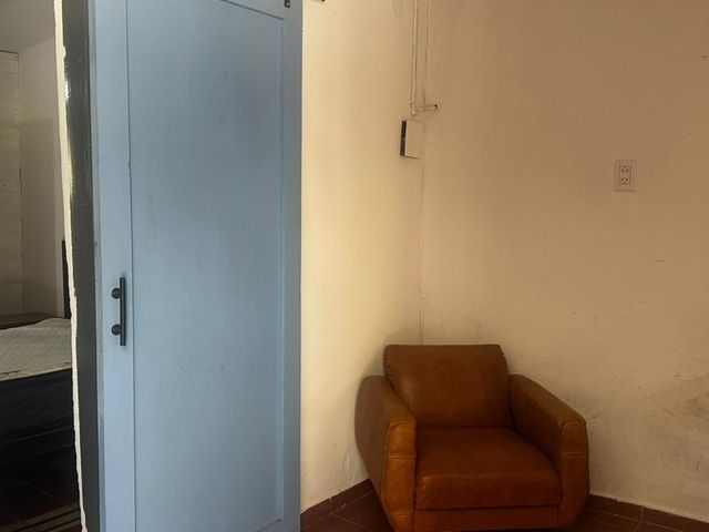 place photo 39