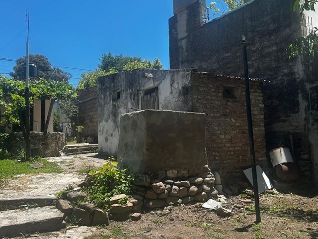place photo 19