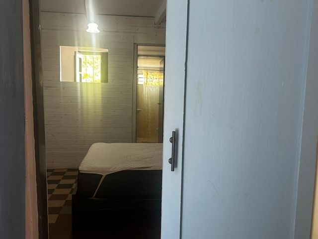 place photo 36