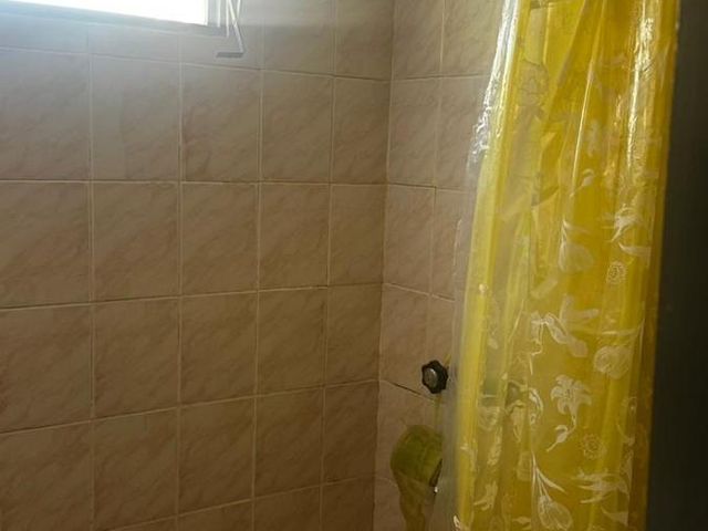 place photo 48