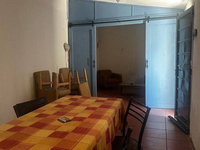 place photo 41