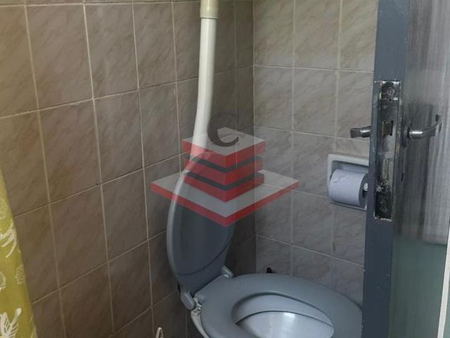 place photo 50