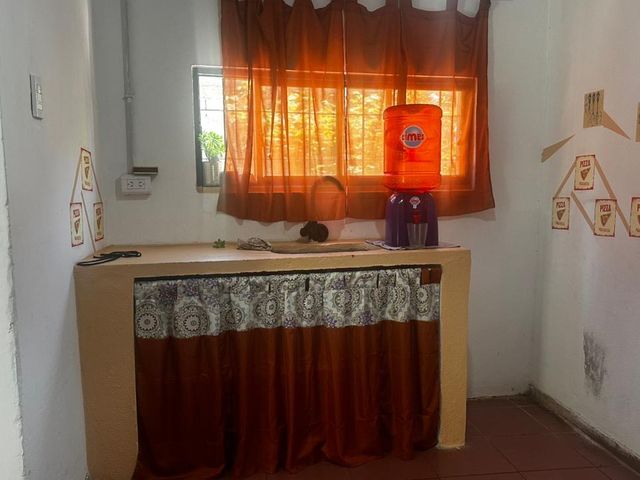place photo 45
