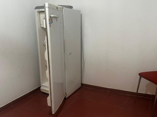 place photo 46
