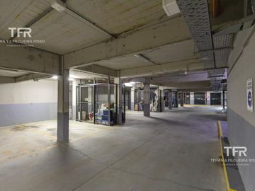 place photo 33